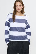 CAMISETA EULALIA