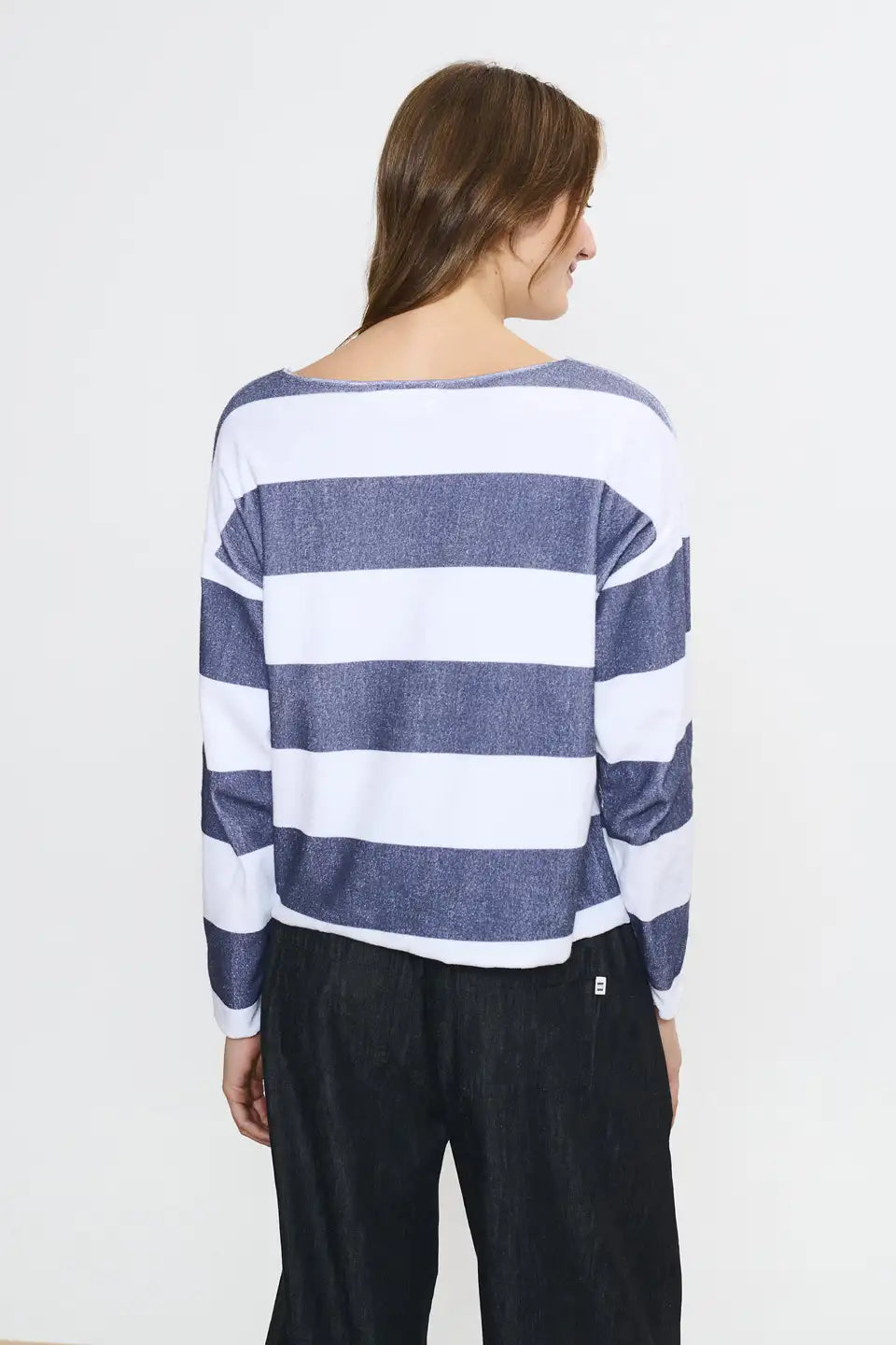 CAMISETA EULALIA