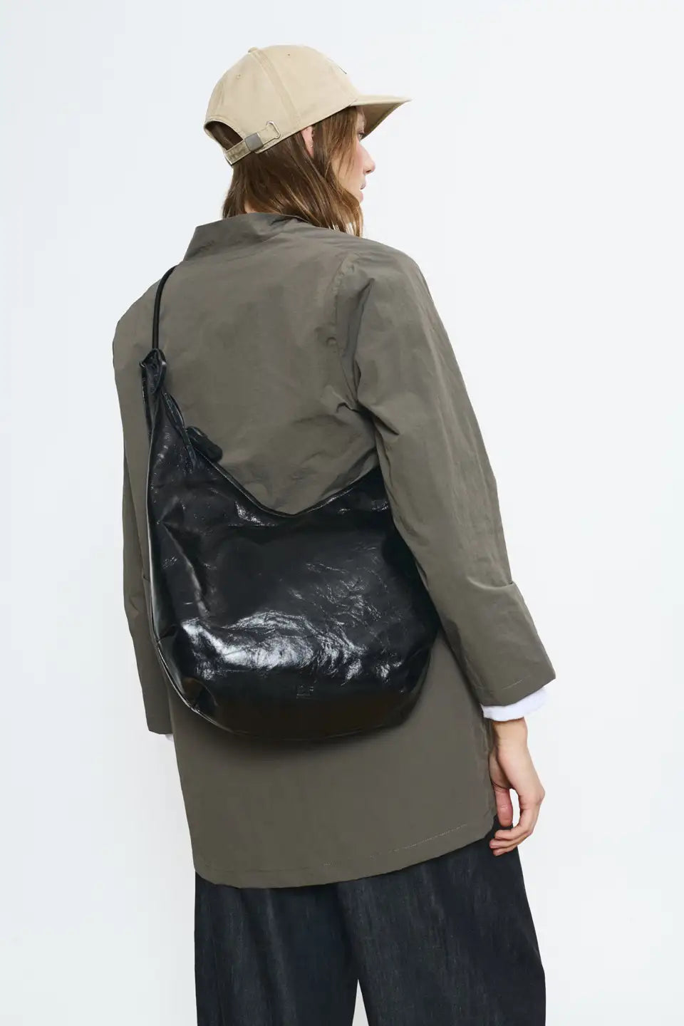 BOLSO BIG HEATHER