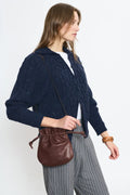 BOLSO LULA