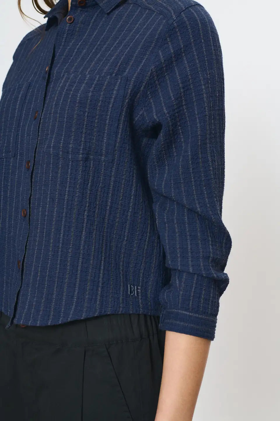CAMISA CINDY
