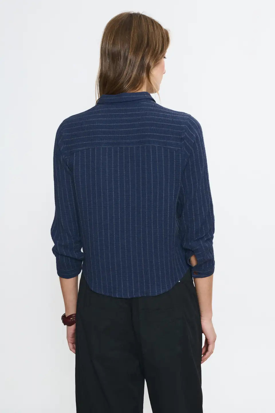 CAMISA CINDY