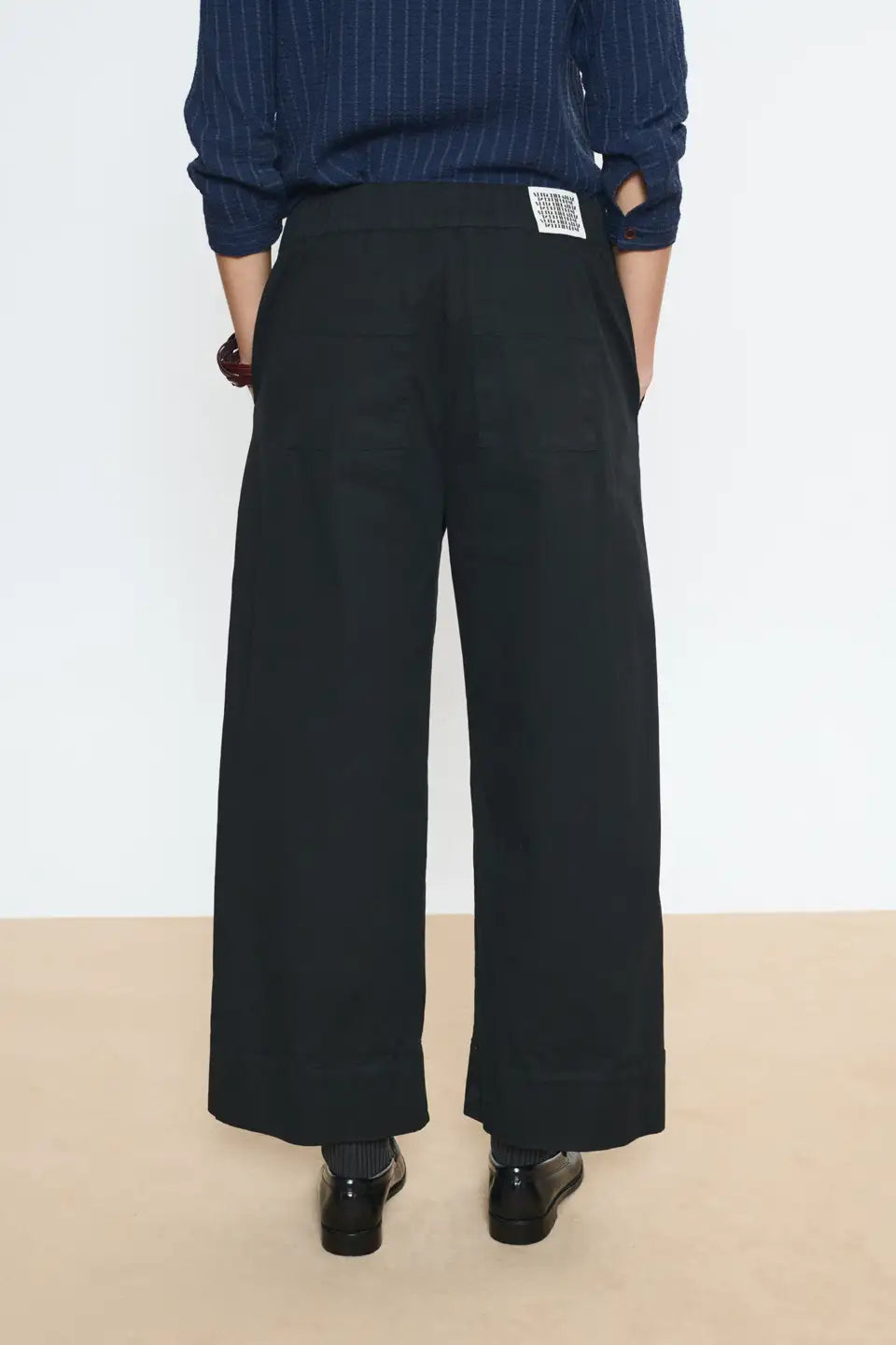 PANTALÓN OUTSIDE