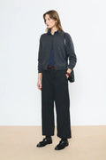 OUTSIDE PANTS
