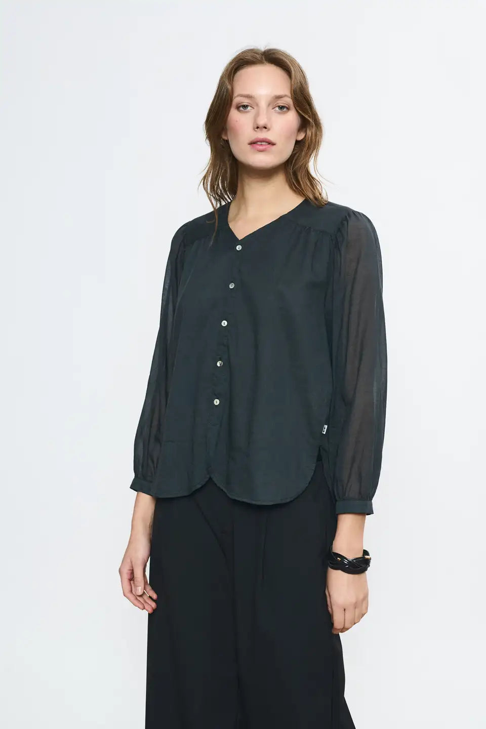 CAMISA AMURA