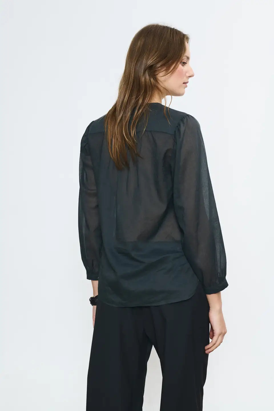 CAMISA AMURA