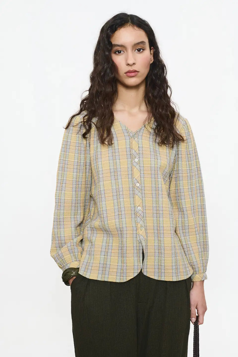 CAMISA AMURA