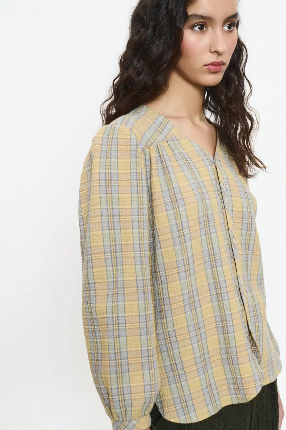 CAMISA AMURA