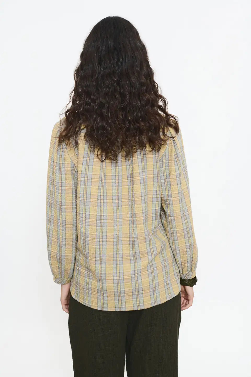 CAMISA AMURA