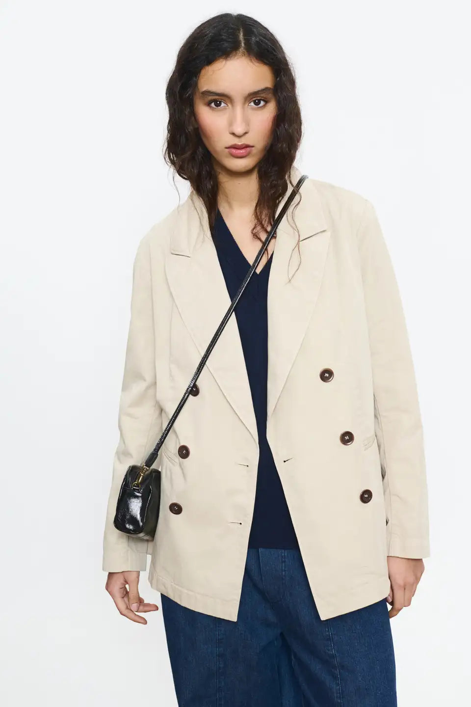 BOLSO COMPASS