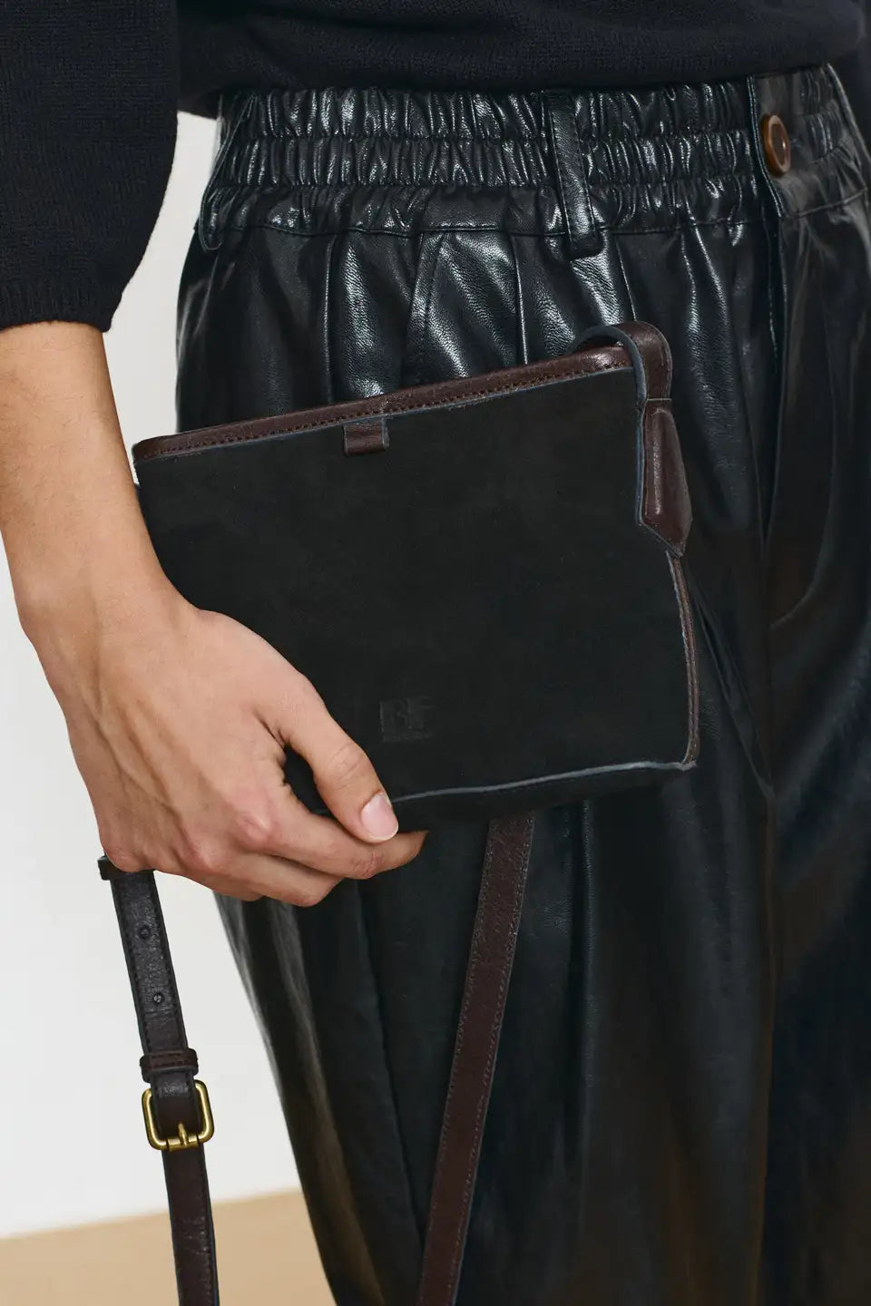BOLSO DARIO