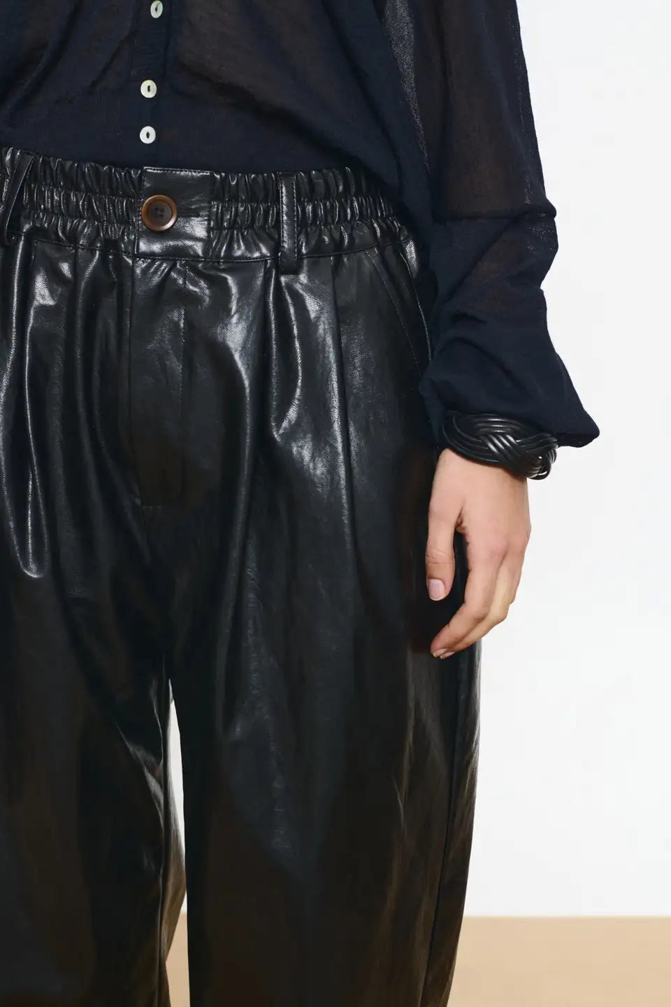 PANTALÓN ROBIN