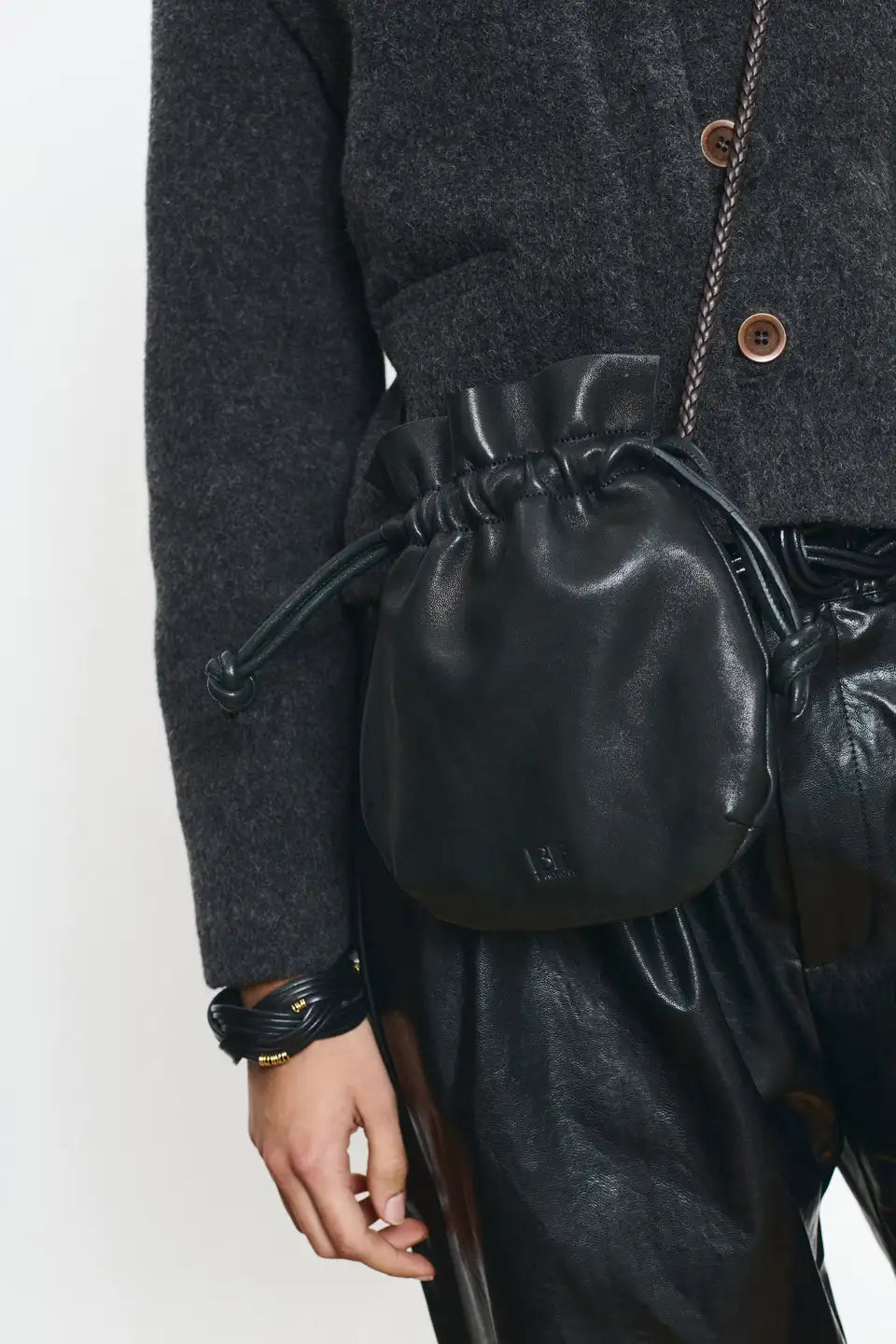BOLSO LULA