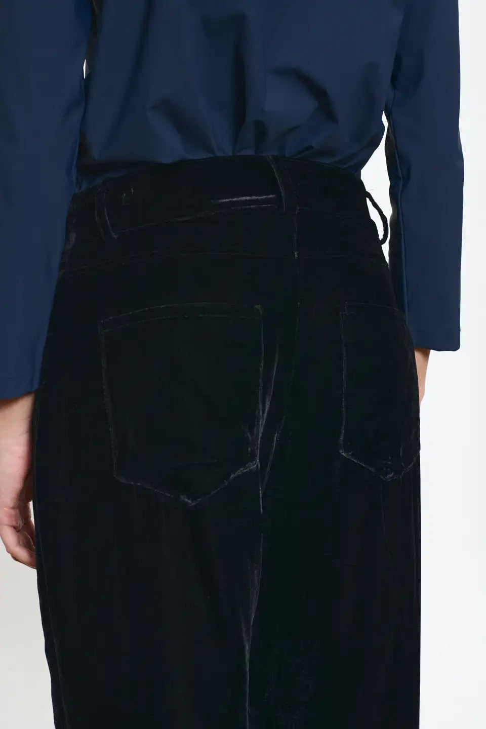 PANTALÓN WILMOT