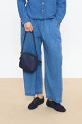 PANTALÓN WALTER