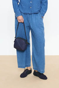 PANTALÓN WALTER