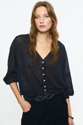 CARDIGAN LUELLA