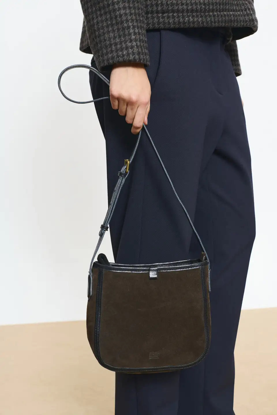 BOLSO BRUNO