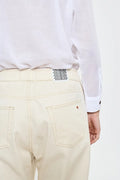 PANTALÓN NEWPORT