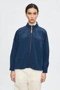 CHAQUETA YATCH