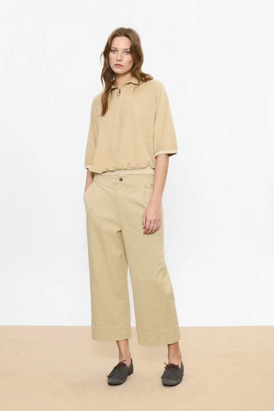 PANTALÓN OUTSIDE
