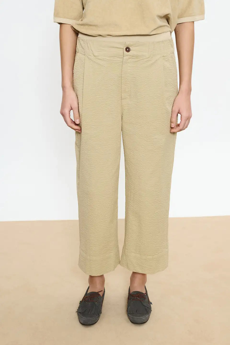 PANTALÓN OUTSIDE