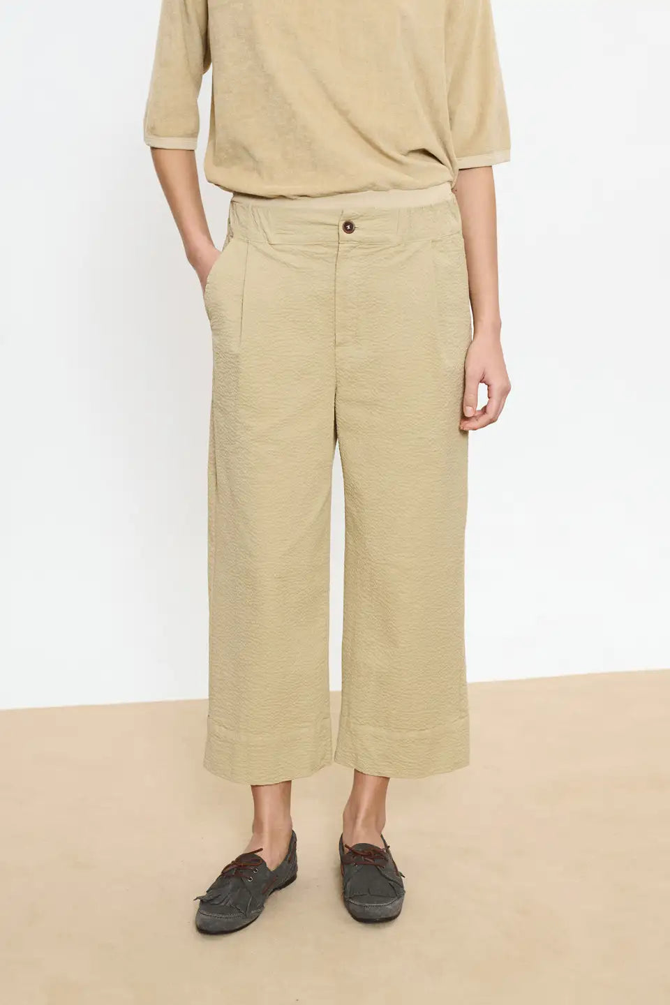 PANTALÓN OUTSIDE