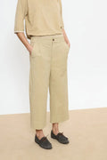 PANTALÓN OUTSIDE