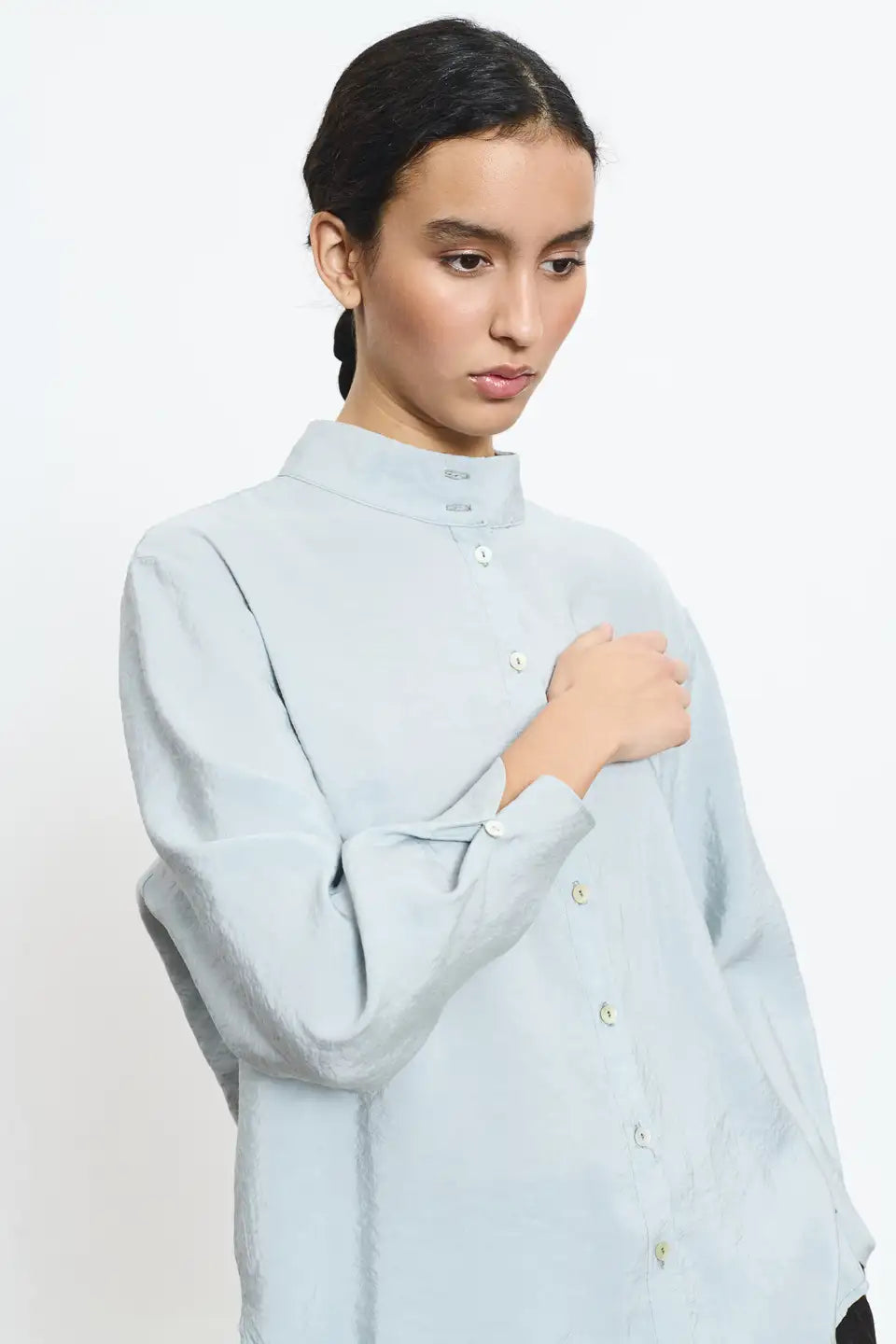 DUA