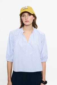 CAMISA CALETA