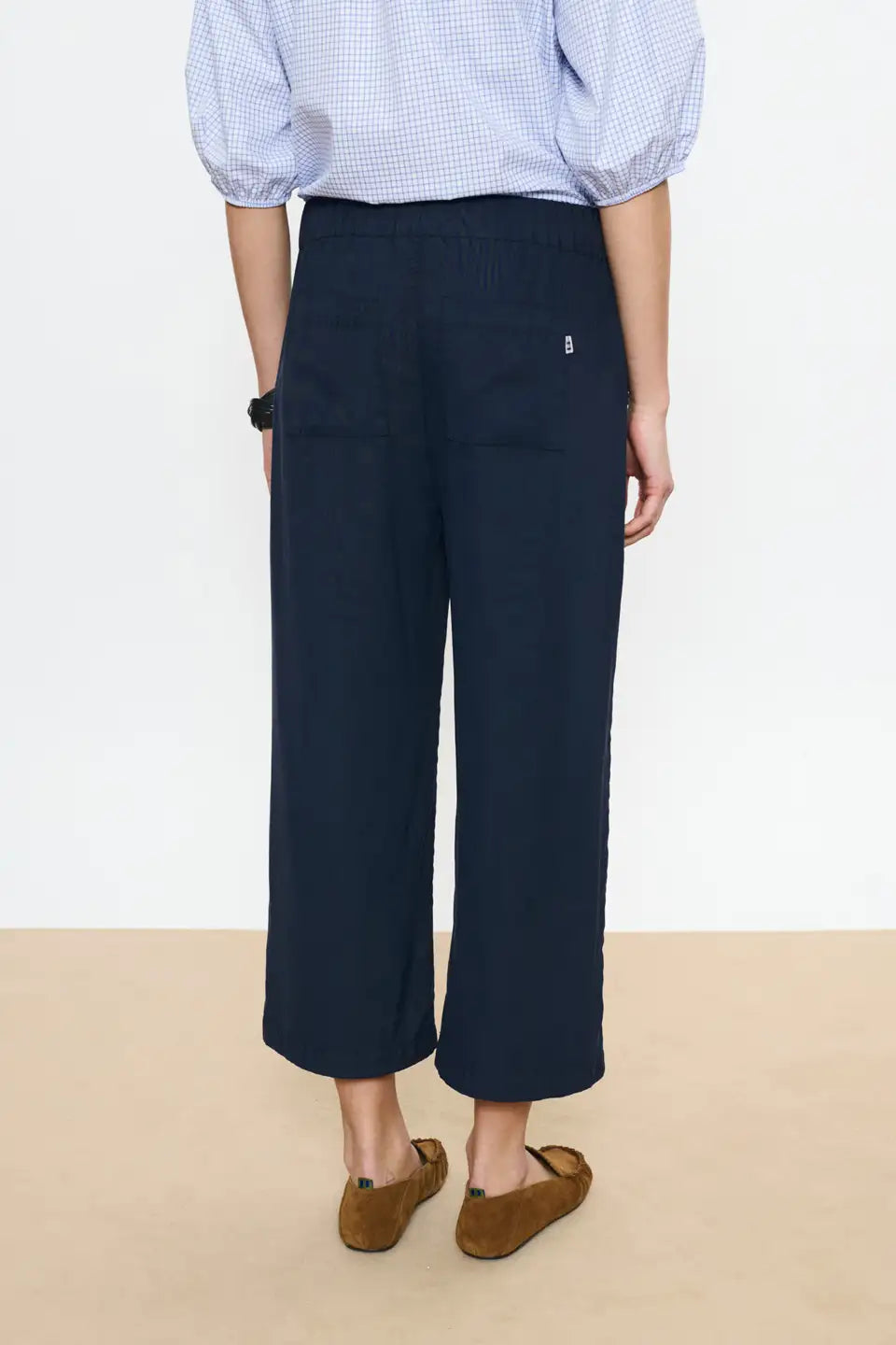 PANTALÓN SAND