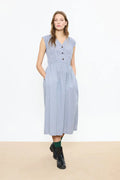 VESTIDO MARIS