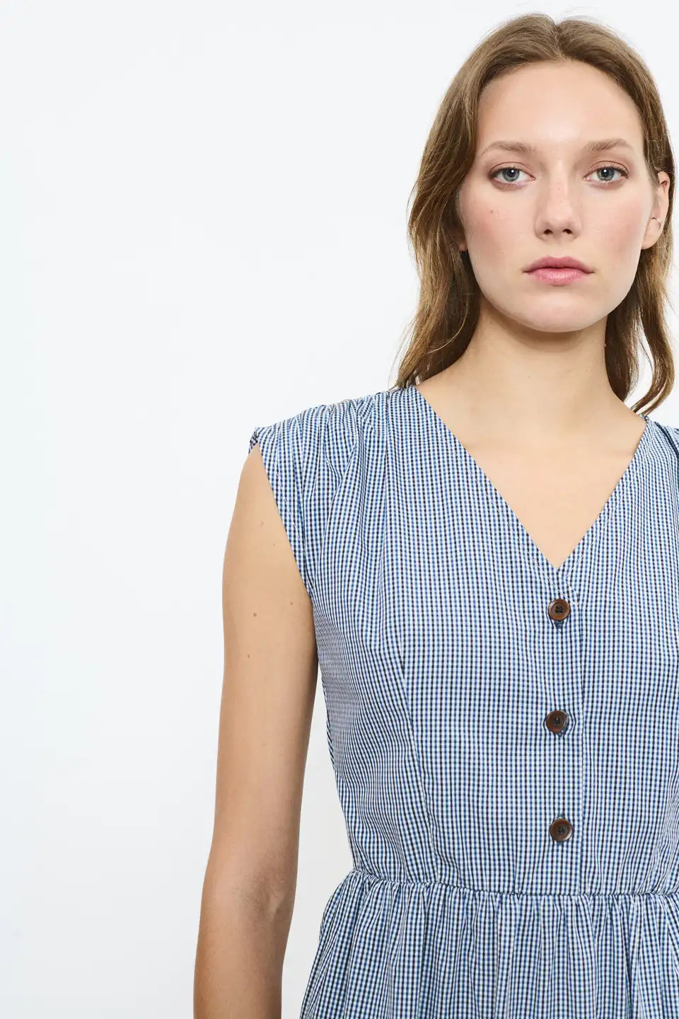 VESTIDO MARIS