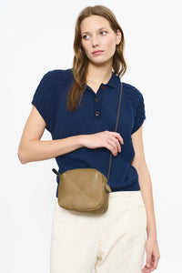 BOLSO TACH