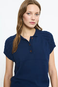 FLORENCE JERSEY