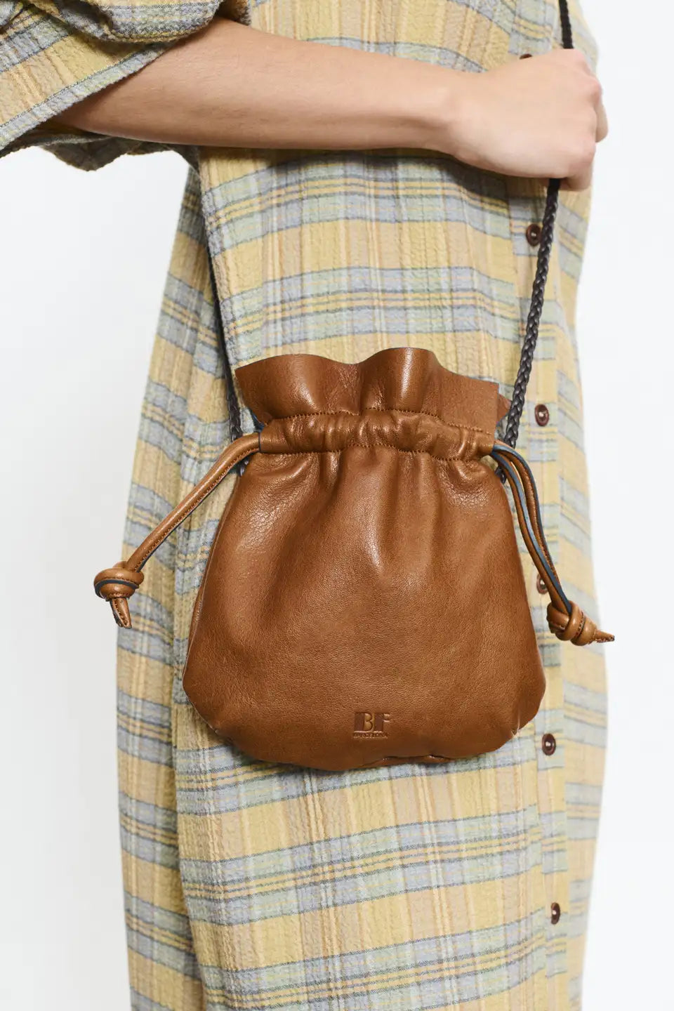 BOLSO LULA