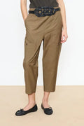 PANTALÓN BALANDRO