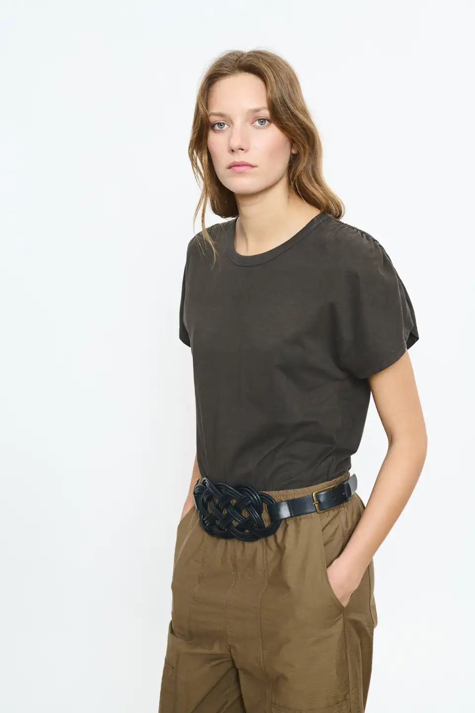 PANTALÓN BALANDRO