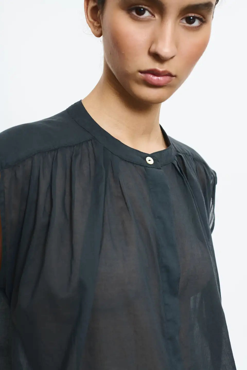 CAMISA ALI