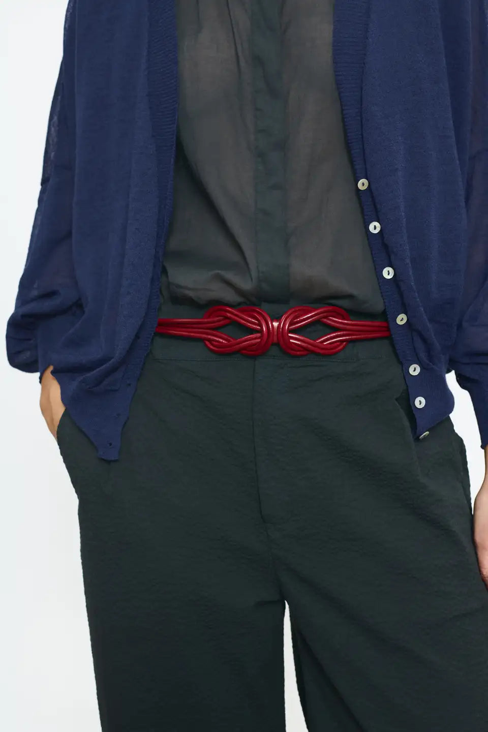 PANTALÓN OUTSIDE