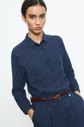 CAMISA CINDY