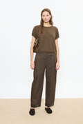 BLUEBELLE PANTS