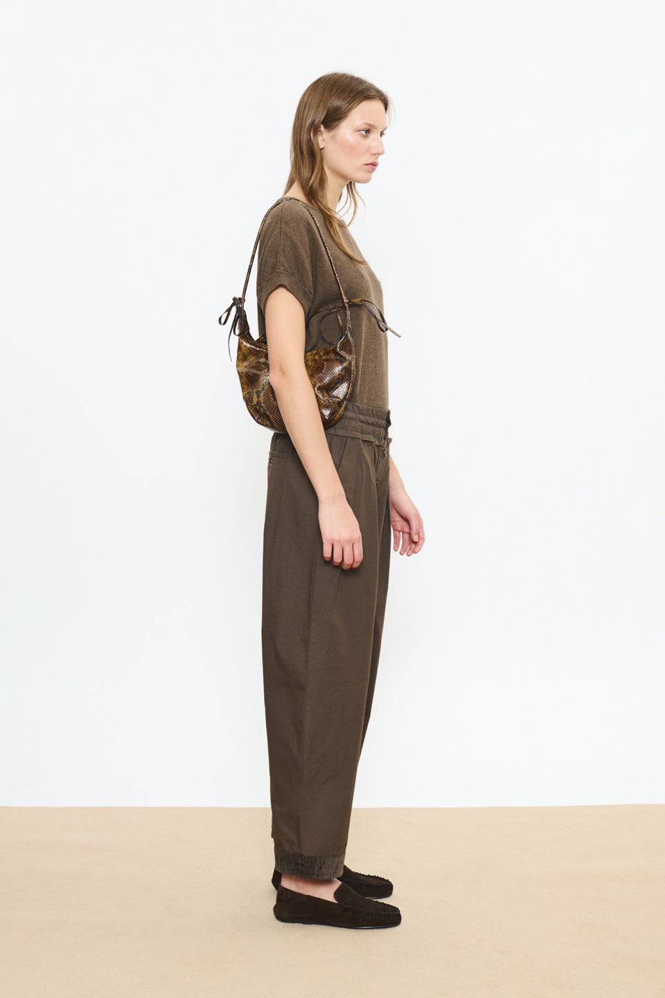 PANTALÓN BLUEBELLE