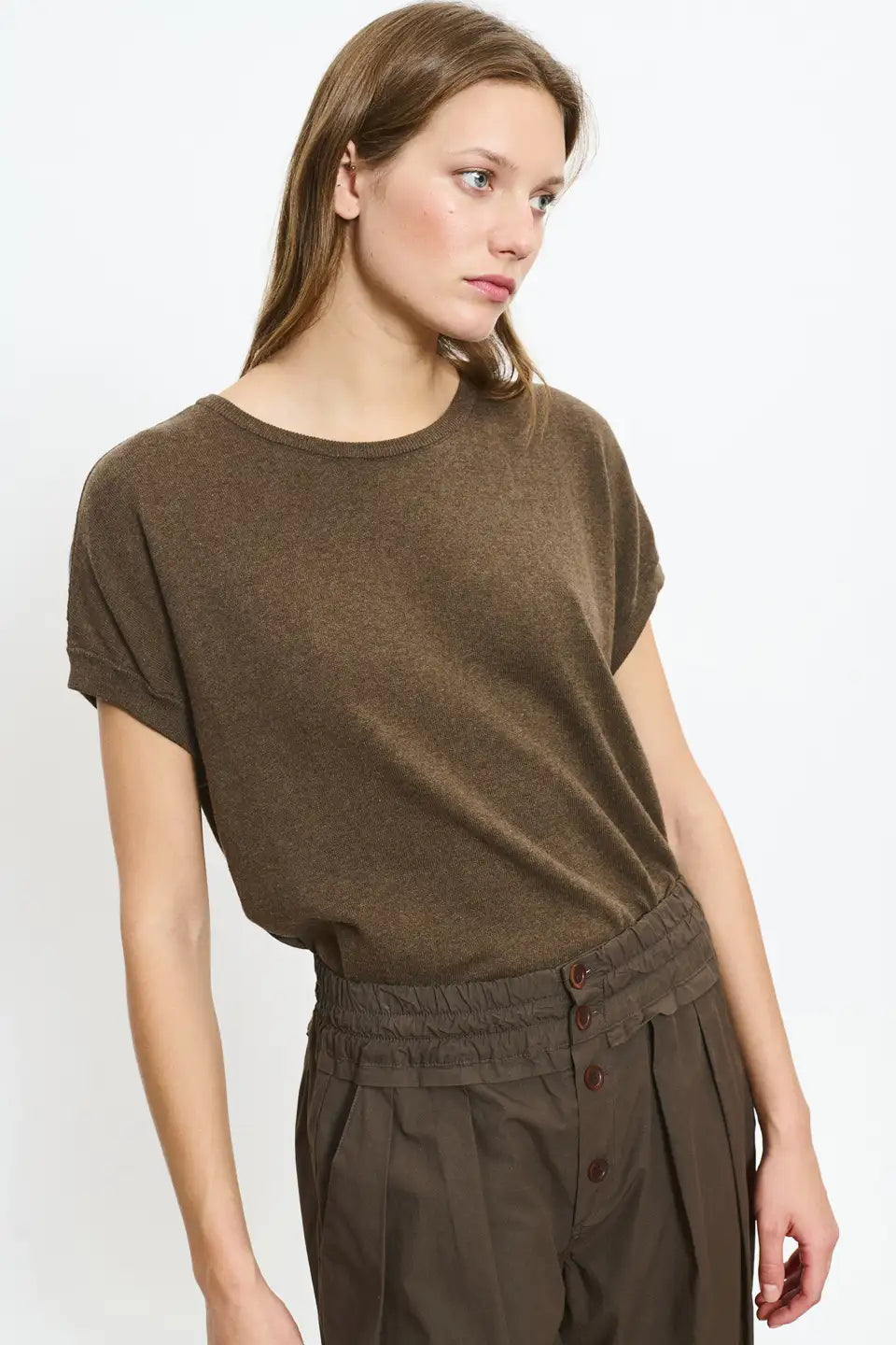 BLUEBELLE PANTS