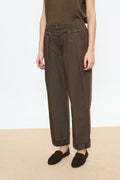 BLUEBELLE PANTS