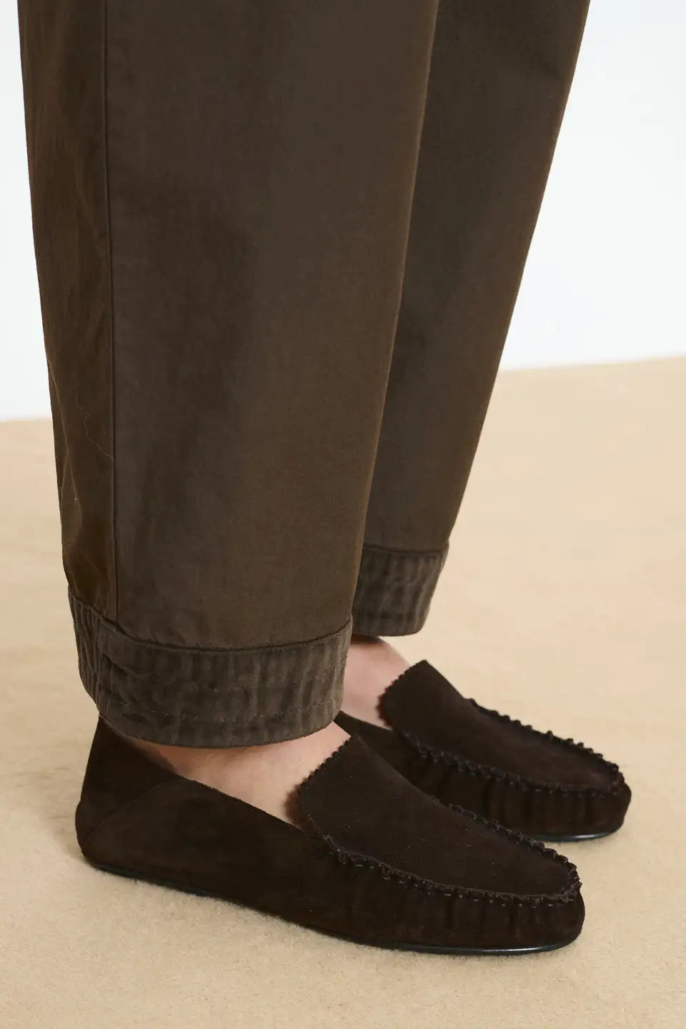 BLUEBELLE PANTS
