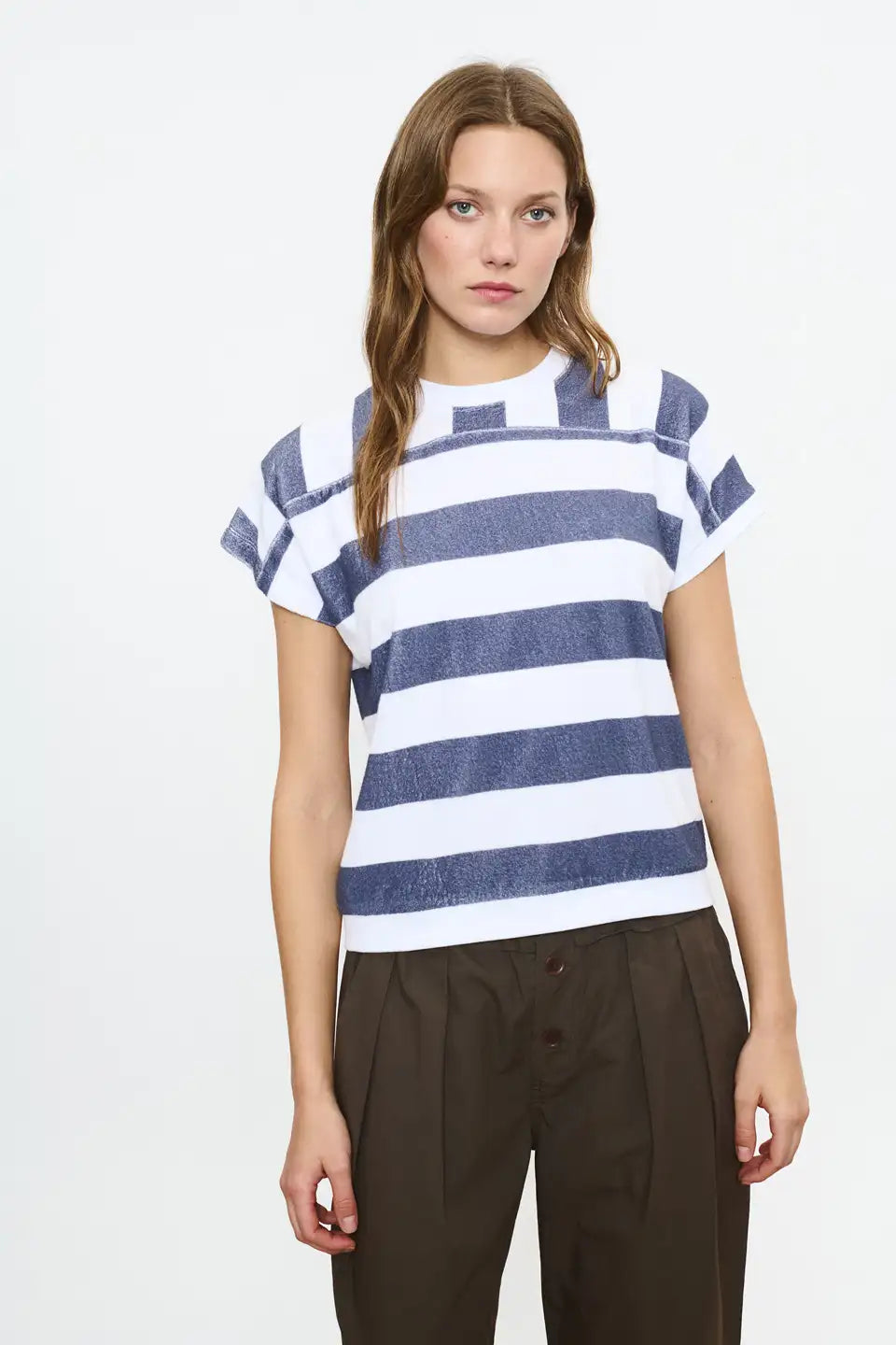 CAMISETA PETTERSON