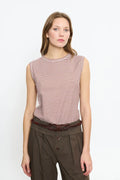 CAMISETA NEREIDA