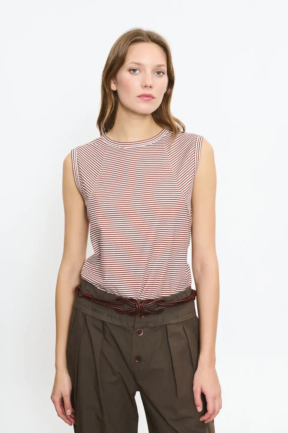 CAMISETA NEREIDA