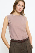 CAMISETA NEREIDA